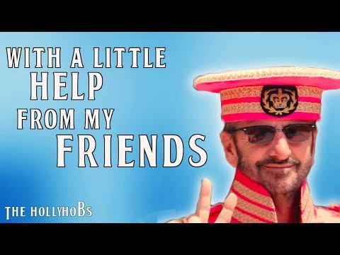 with-a-little-help-from-my-friends---the-beatles-(explained)-the-hollyhobs