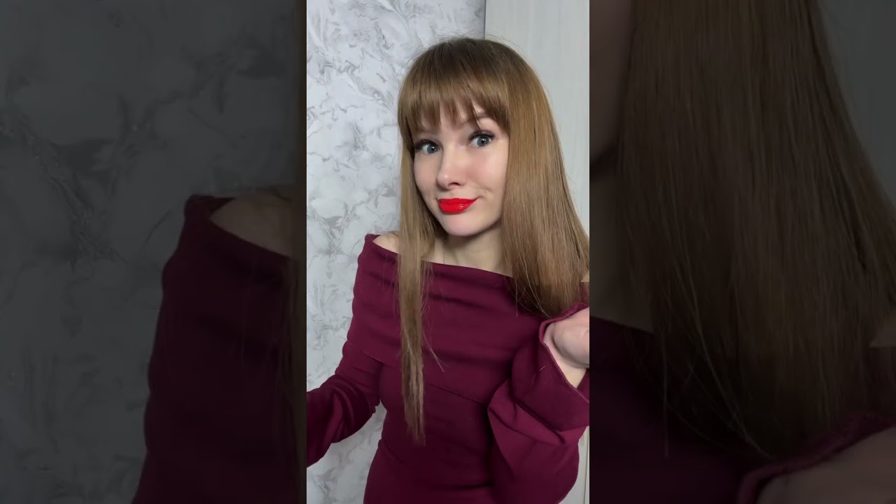 Отпечатки рук на холсте  