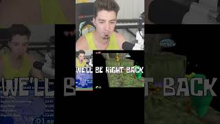 Perfectly Timed Twitch Alert