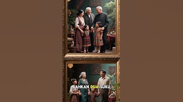 Perkawinan adat di Indonesia #pernikahan #adat #pernikahanadat
