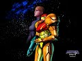 The Road to Metroid Dread Episode 9 Metroid Other M Live Playthrough #2