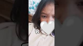 Prik Bgt Anjr