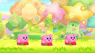 a playlist music to heal you from brain rot ☕spring nintendo mix