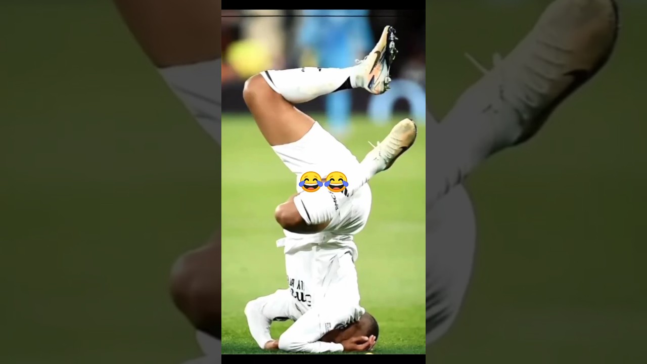 Hala Madrid ? No!! visca barca🔥 