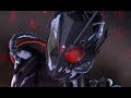 ガンバライジング　LR仮面ライダーアークゼロでプレイ 仮面ライダーゼロワン BS5弾 GANBARIZING　KAMEN RIDER zeroone