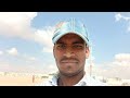 #monojdey #New vlogs #plane #motivation #national