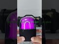 CAIXA DE SOM JOYROOM JR-ML05, BLUETOOTH 5.3