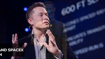 Coding Gives You The Power to Create