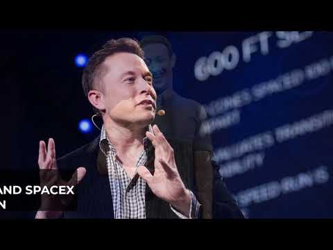 Coding Gives You The Power to Create