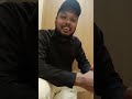 ₹200 Free Money Challenge 🔥 കണ്ടാൽ എടുത്തോളൂ... ✅