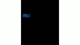 Upgrading My Th9 To Th10