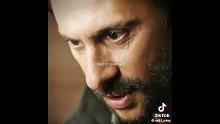 Cani̇m Shi̇pi̇m Şacakbudeniz