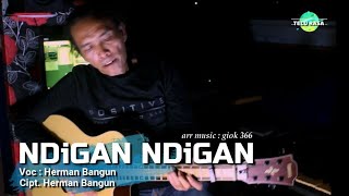 Lagu Karo Terbaru 2020 \