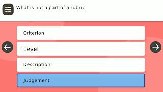 Module-11#Answer key #ICT and Google classroom@Shinning*****