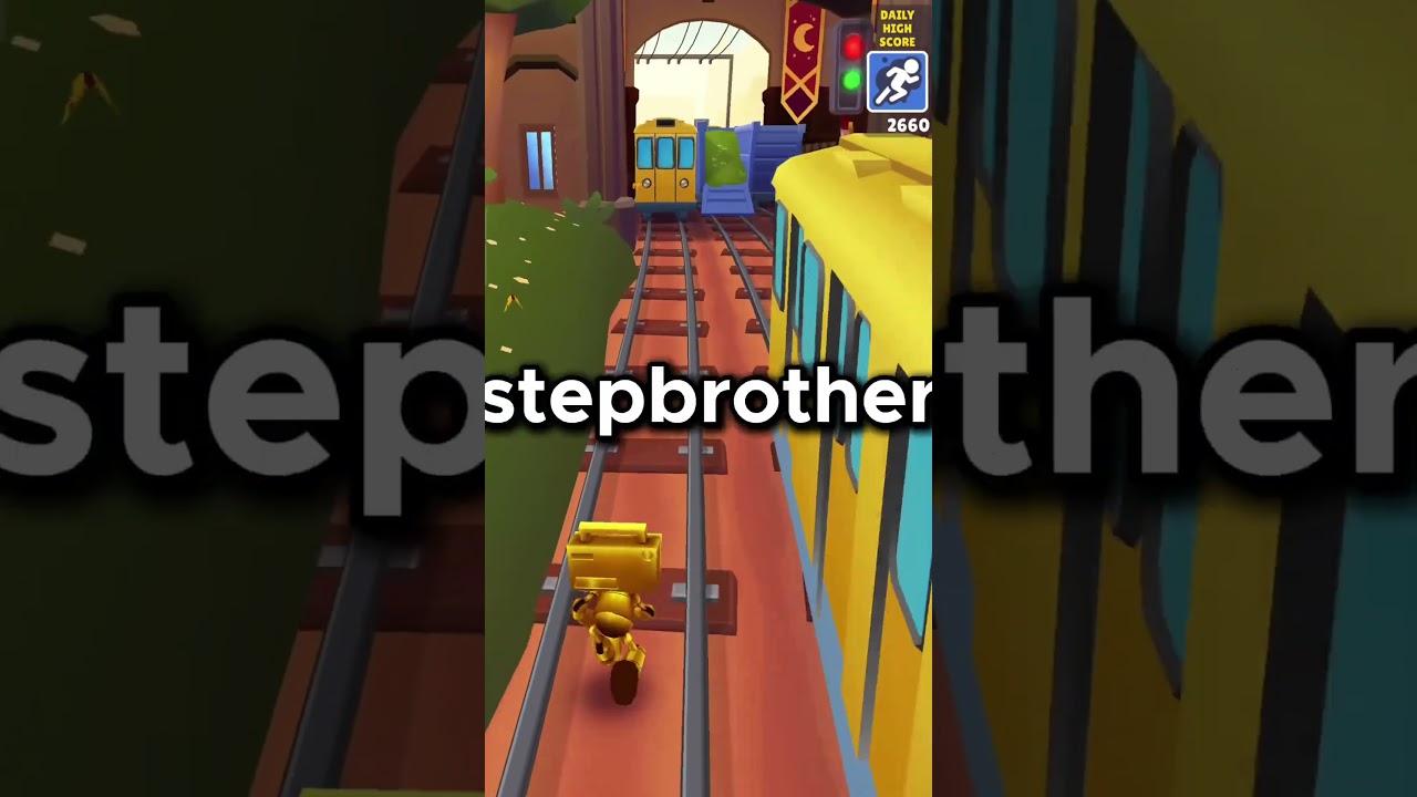 They Faked My Death to Cash Out My Policy