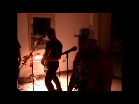 No Punk Influence- More Than Conquerors