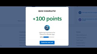 Famous Salesforce Mobile App Basics  : Get started with the salesforce Mobile App.#journeytosalesforce Net Worth