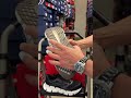 Reebok Floatzig 2