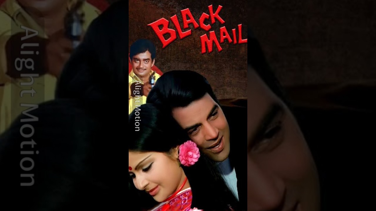Blackmail 🔍 (1973) Movie 🍿🎥🔥🔥 All Cast Then & Now 👴👩 | Age Comparison📅 | Who's Alive 