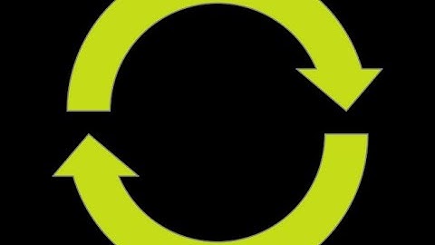 Applying system dynamics to the circular economy: Real capital, normatives, thresholds etc