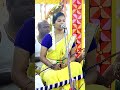 💥தென்காசி இளம்புயல் 💖மாதவி அசத்தலான வில்லுப்பாட்டு || madhavi villupattu #kummipattu #jithtv