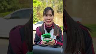 Revolutionize Your Style: Unveiling the Ultimate Fashion Secrets