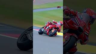 MotoGP speed racing show #usa #extreme #corrida #motogp #fyp