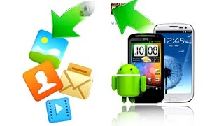 How To Recover Deleted Files From Android Phone Internal Memory Without Root screenshot 4