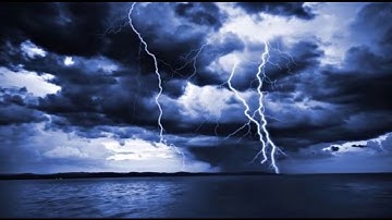 سورة الرعد كامله للشيخ خالد الجليل