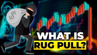 Famous What is Rug Pull? - Crypto Rug Pull Scam Explained Wealth