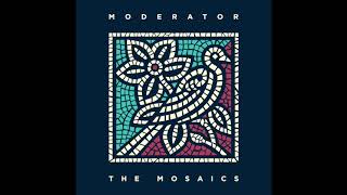 Moderator - The Don chords