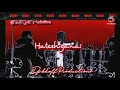 Hateshiganai  hiphop freestyle beat  instrumental by djkhoff prductions