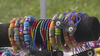 Third annual Caribbean Heritage Festival among St. Louis Juneteenth celebrations