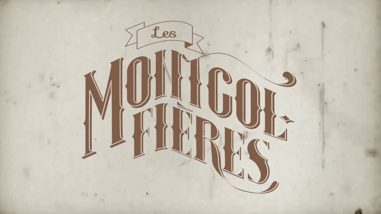 CARDINALI EVENTI - Les Montgolfières