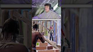 Jaką RANGĘ wbiję w 1 GODZINĘ? #fortnite #fn #szamanfn #jacob #hubyx #kodhubyx #epicpartner #kebcio