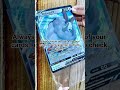 Collector tips! #scanemontips #pokemoncollector #pokemoncards #scanemon