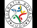 ZIUA 1 - Tatami 1 Cupa T.I. Temerarul, Sibiu