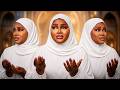 ALHAJA SILIFA- A Nigerian Yoruba Movie | Full Yoruba Movie Tunde Aderinoye| Mercy Aigbe| Tunde Usman