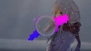 SteLouse – Sociopath  [Nightcore]