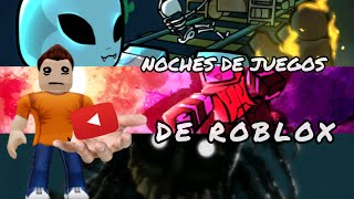 🔴JESUSITO PLAY EN DIRECTO🔴REGRESO A ROBLOX EPICO DIRECTO