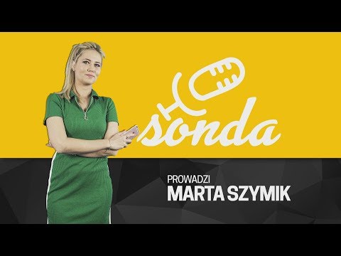 Sonda OX - Co można robić jesienią w Ustroniu ?