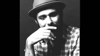 Video voorbeeld van "Greg Laswell - Carry me through"