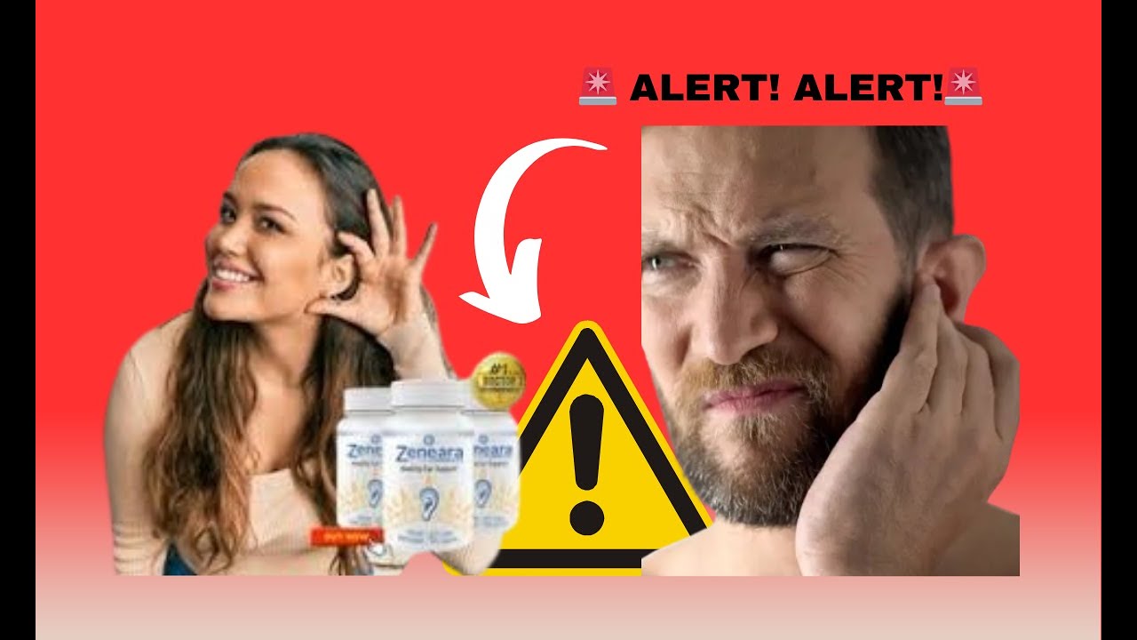✅ ZENEARA IS WORKS ?🚨 ALERT! ALERT!🚨 ZENEARA REVIEWS✅