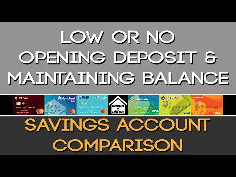 no-maintaining-balance-atm-debit-savings-accounts-l-bank-to-bank-comparison