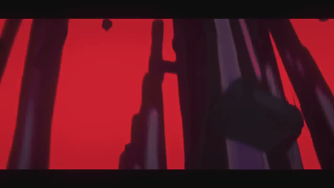 [ASIADREAMS] prod. Astolfo/Eterma: heaven