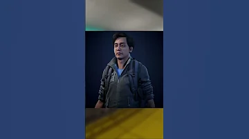 The BEST Bonelab Campaign Mod 