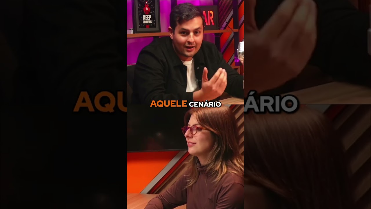 Thumbnail - Posso pulsar com dexametasona na nefrite lúdica?