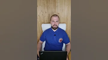Нужно ли отсасывать яд змей из раны?