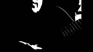 Lagu BAPAK TAK NGOPI 30dtin | cocok buat story WA!!!