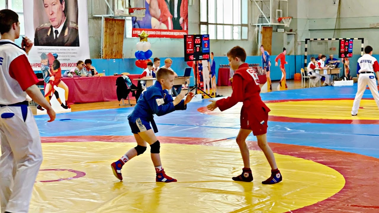 ВСЕРОССИЙСКИЙ ТУРНИР ПО САМБО «ПЕТРОВКА,38» ИЗ ЦИКЛА «ЛЕГЕНДЫ САМБО.НАЧАЛО»,ПАМЯТИ ПАНКРАТОВА В.И.